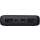 Trust Powerbank Primo 15000mAh - 1088172 - zdjęcie 3